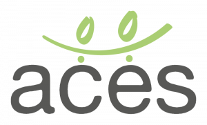AcesFormación